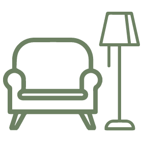 Décoration d'intérieur