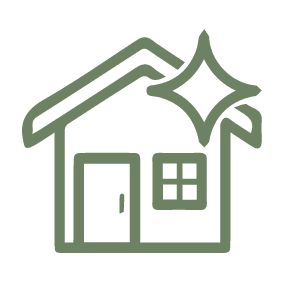 Home Staging
