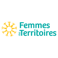 Femmes des territoires