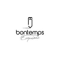 Bontemps Esquisse